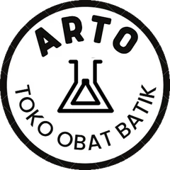 Logo Arto